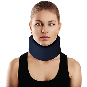 Kifidis Eko Servical Boyunluk