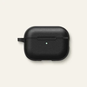 Ciel by CYRILL AirPods Pro (2. nesil) Kılıf Kajuk Black - ACS05330