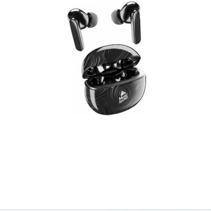 Cellularlıne Musıc Sound In-Ear Tws Kulaklık Kömür