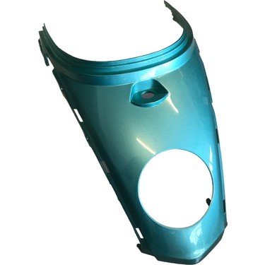 eagle出品 Grenaj / PEUGEOT DJANGO İÇ TORPİDO sahibinden.comda - 1283126710
