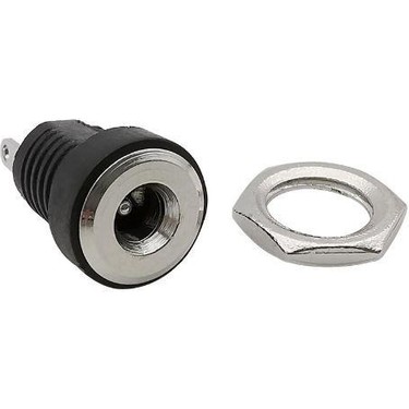 邦楽 (12-223)Jack in the Box - Shoji Narita 1_org_zoom.jpg