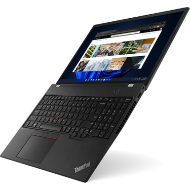 Lenovo Thinkpad T16 Gen 1 Intel Core i7-1260P 32 GB 1 TB Fiyatı