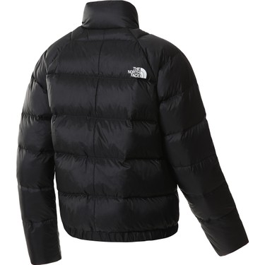 The north face women's niche best sale down jacket