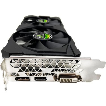 Axle Geforce GTX1660 Super 6gb 192BIT Gtx 1660 Super Gddr6 Fiyatı