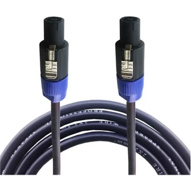Lastvoice HP-20 - 20 Metre Hoparlör Kablosu