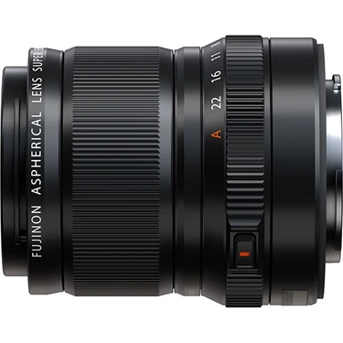 Xf30mm Macro 極美品 Xf30mm Macro 極美品 XF30mmF2.8 R LM WR Macro レンズレビュー 完全版