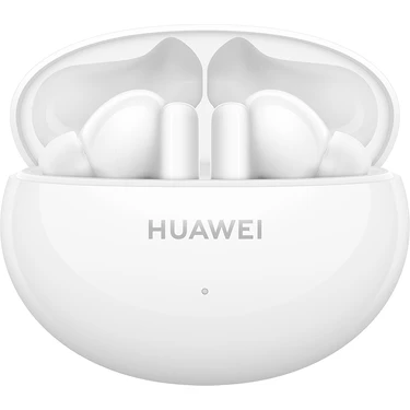 Huawei Freebuds 5i - Seramik