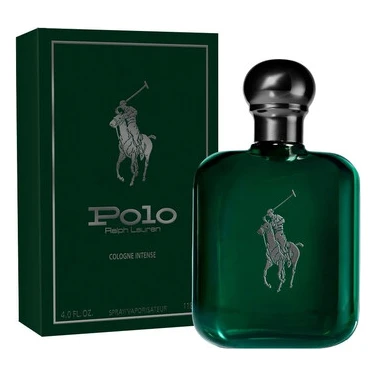 Ralph Lauren Polo Cologne Intense 118 ml Erkek Parfum Fiyat