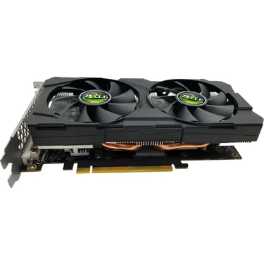 Axle Geforce GTX1660 Super 6gb 192BIT Gtx 1660 Super Gddr6 Fiyatı