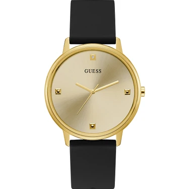 Guess GUU1361L4M Pırlantalı Kol