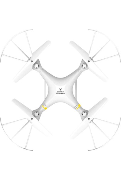 Corby Drones Zoom Air SD07