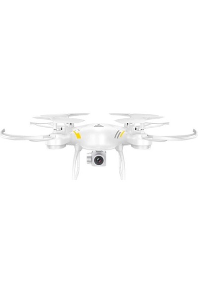Corby Drones Zoom Air SD07