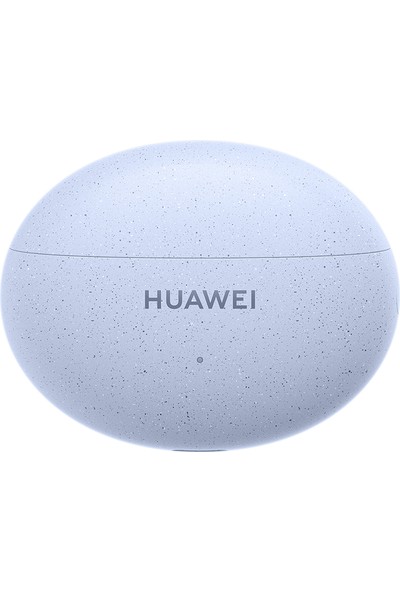 Huawei Freebuds 5i - Toz Mavisi