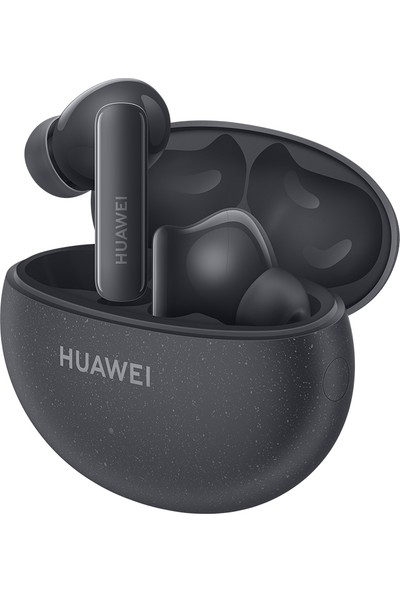 Huawei Freebuds 5i - Nebula Siyahı