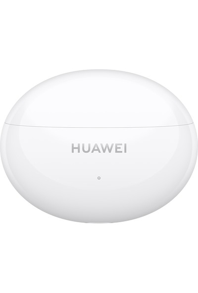 Huawei Freebuds 5i - Seramik Beyaz