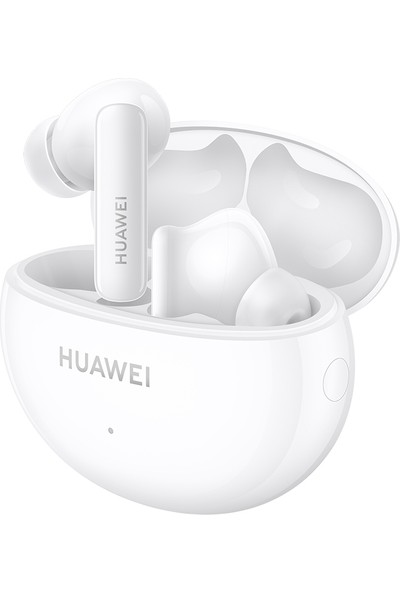 Huawei Freebuds 5i - Seramik Beyaz