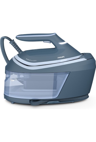 Philips PSG6042/20 Perfectcare 6000 Serisi Buhar Kazanlı Ütü