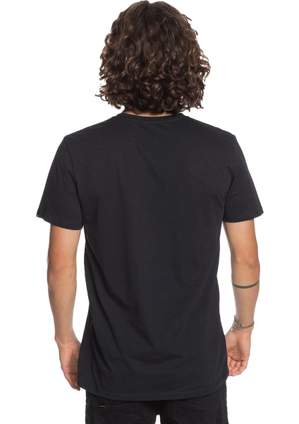 Distantfortune Erkek T-Shirt fiyatları