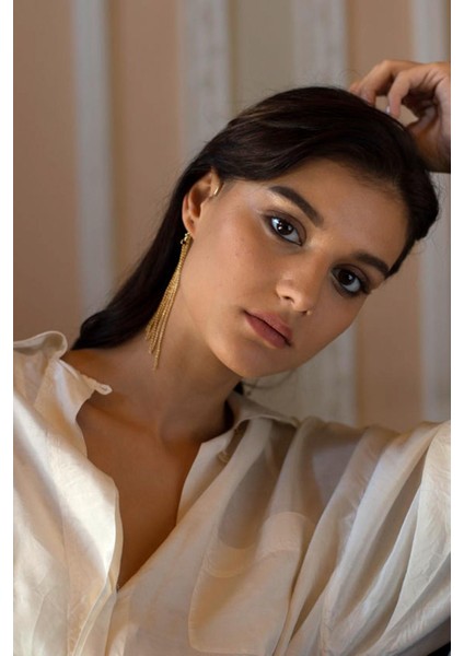 Biaco Ear Cuff