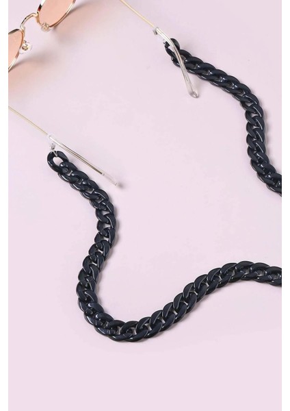 Lana Gözlük Zinciri modelleri