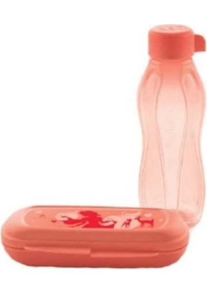 Pamuk Prenses Set fiyatları