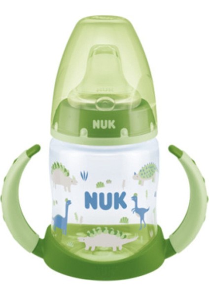 First Choice Lerner Alıştırma Bardağı 150 ml