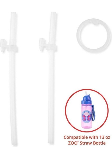 Skip Hop Pipetli Suluk Yedek Pipeti fiyatları