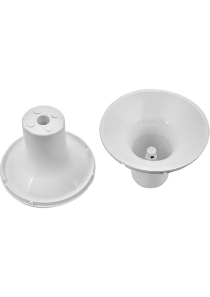 Arçelik - Bosch - Beko Üniversal Uyumlu Su Sebili Damacana Yuvası / Water Guard modelleri