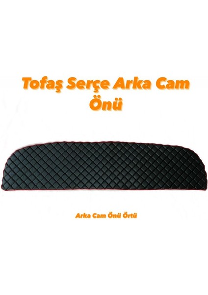 Tofaş Serçe Komple Vip Deri Kapitone Desen Set fiyatları