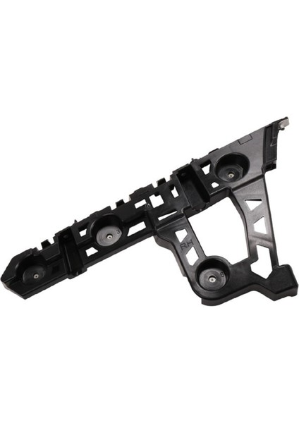 Insignia B Arka Tampon Braketi Sağ Orjinal Ürün YR00264280