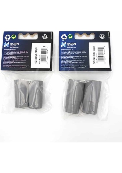 305-306/405-406 Hortum Ekleme