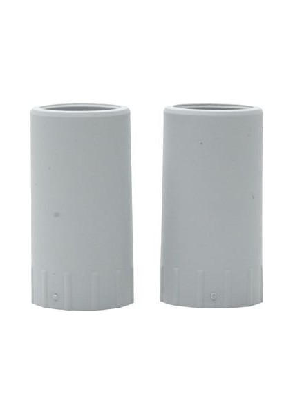 305-306/405-406 Hortum Ekleme