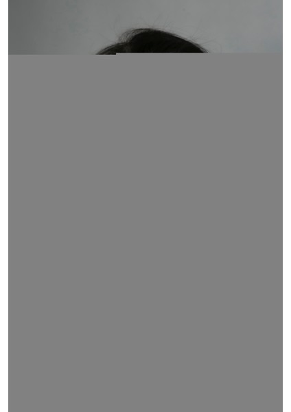 Kadın Güneş Gözlüğü DN1067SRLPR fiyatları