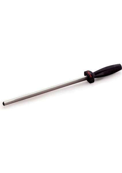 Chefs Choise 416-10 Diamond 25CM Oval Masat