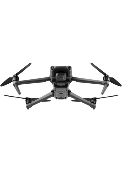 Mavic 3 Classic  Rc Ekranlı Kumandalı (DJI Türkiye Karacauslu Garantili)