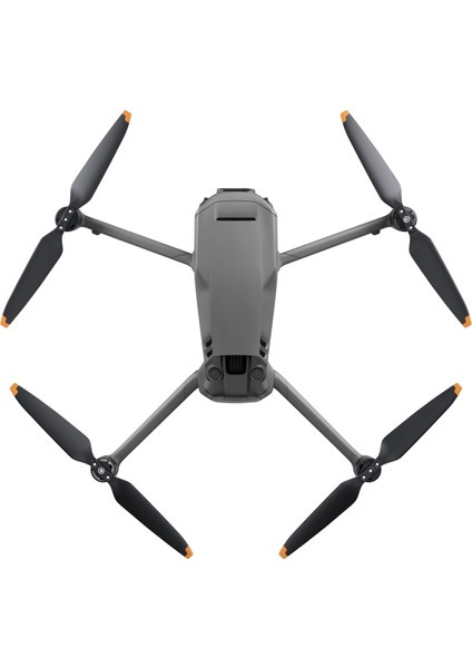 Mavic 3 Classic  Rc Ekranlı Kumandalı (DJI Türkiye Karacauslu Garantili)