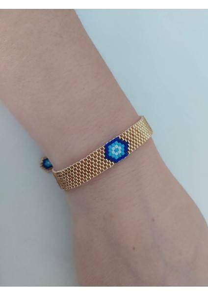 Miyuki Ikili Bileklik Seti fiyatları