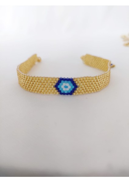 Miyuki Ikili Bileklik Seti fırsatları