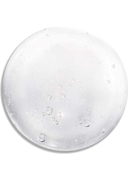 Clarifying Cleanser Arındırıcı Etkili Yüz Temizleme Jeli (200 Ml) modelleri