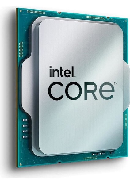 Core i9 11900K 3,5 GHz 16 MB Cache 1200 Pin İşlemci