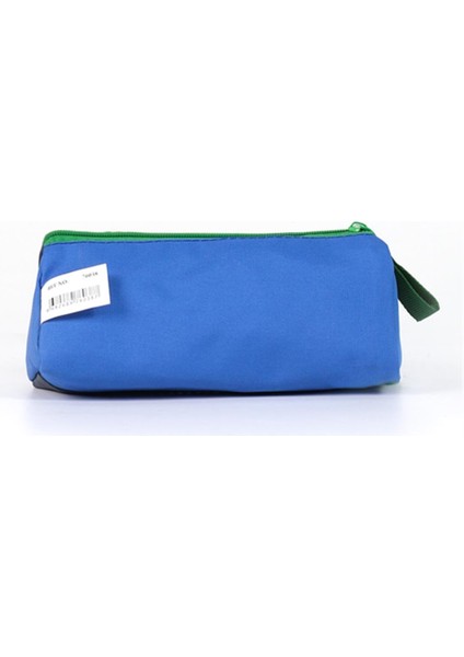 United Colors Of Benetton Tek Bölmeli Kalemlik 76038 modelleri
