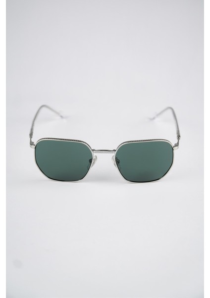 4257S 323/7152 Unisex Güneş Gözlüğü