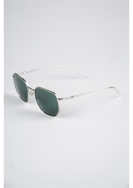 4257S 323/7152 Unisex Güneş Gözlüğü fiyatları