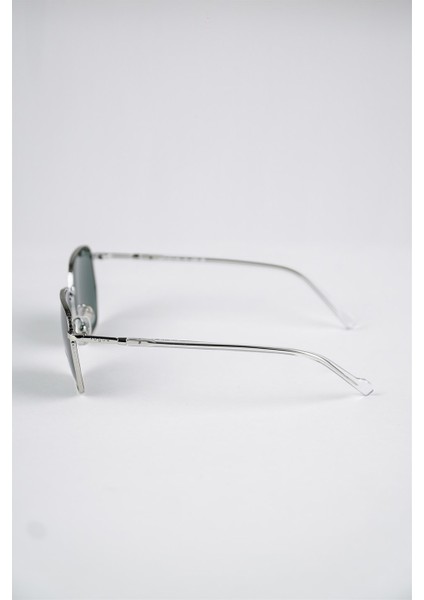 4257S 323/7152 Unisex Güneş Gözlüğü modelleri