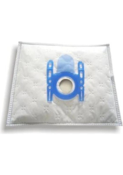 Hygienic Süpürge Toz Torbası 15 AD