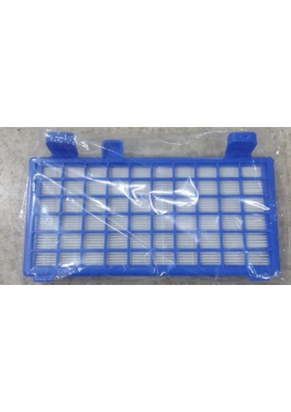 Roventa Ro 62 Filtre Hepa Filtre