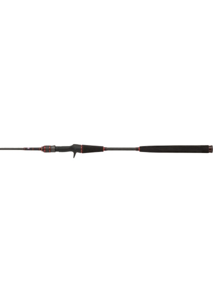 Conflict Tai Rubber Kamış 2.06M 60-120G