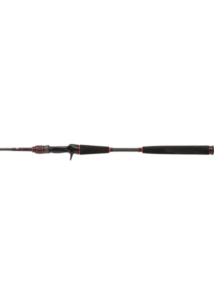 Conflict Light Jigging Kamış 188CM 40-120G