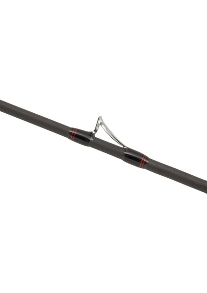 Conflict Light Jigging Kamış 188CM 40-120G