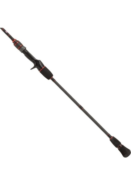 Conflict Jigging Kamış 190CM 200G